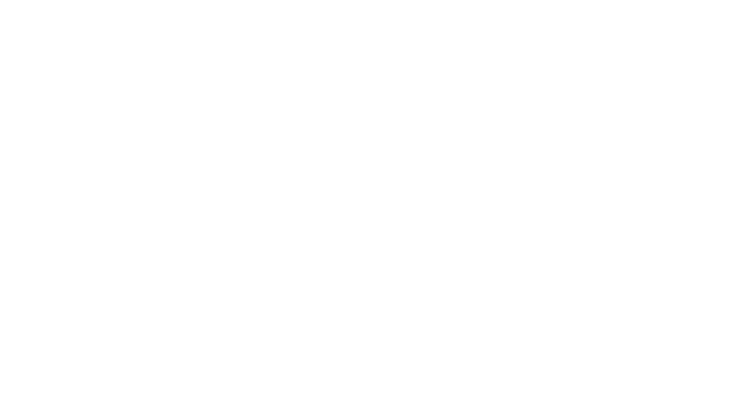 mustang.png
