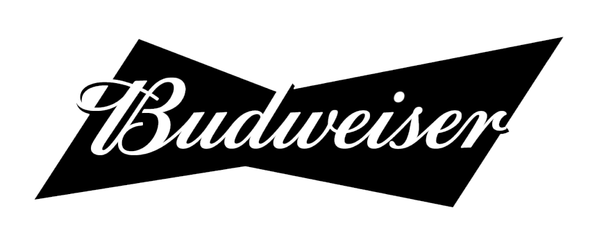 BUDWEISER