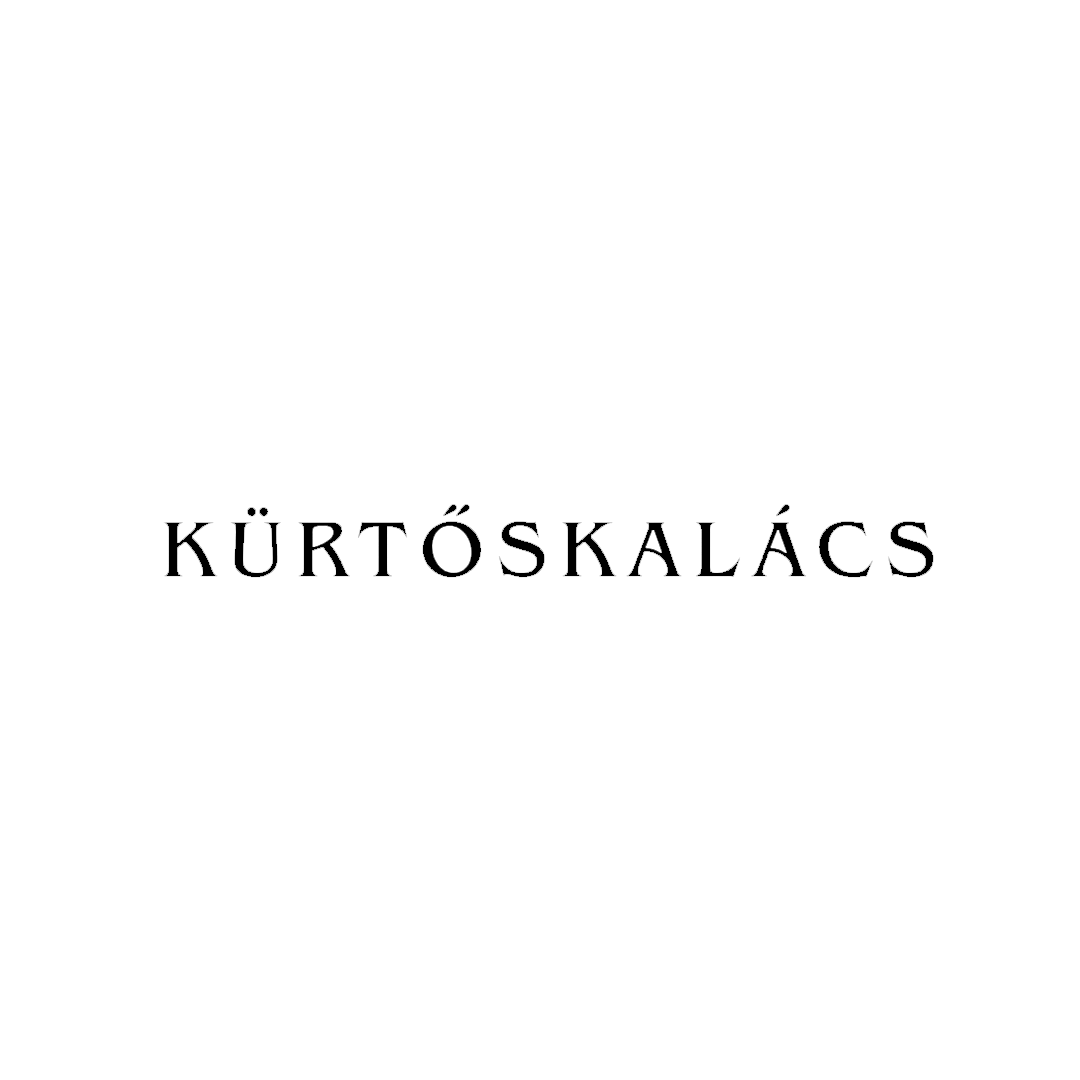 kurtoskalacs