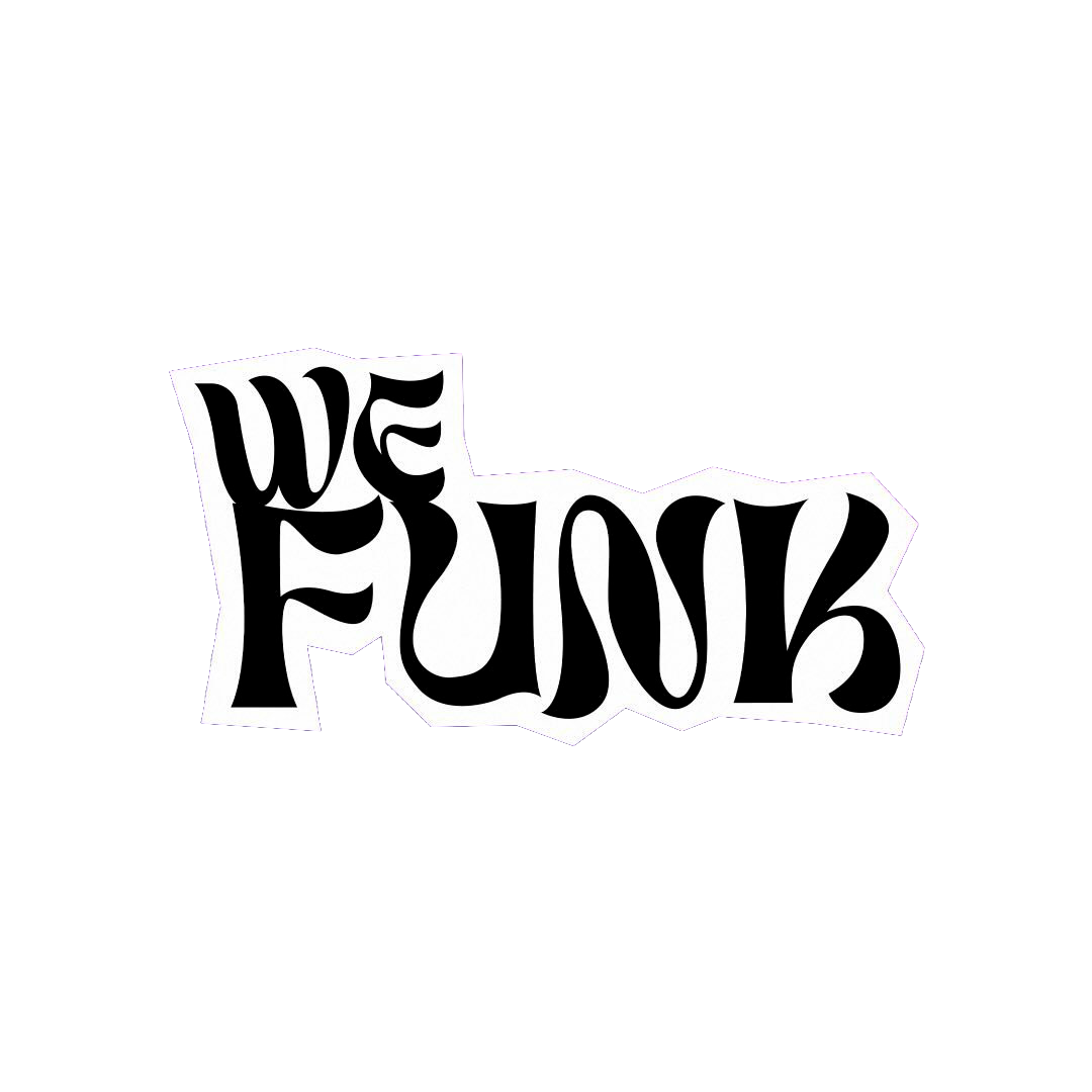 wefunkusa