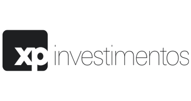 xp-investimentos